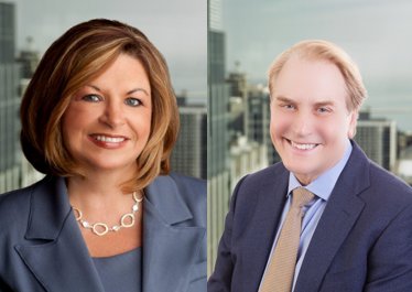 SurgDirections's tweet photo. Don't miss Jeff Peters &amp; Alecia Torrance at Becker's 2016 ASC Conference in Chicago on 6/10! https://t.co/bzTdN5MTNM https://t.co/vMTZBywllx