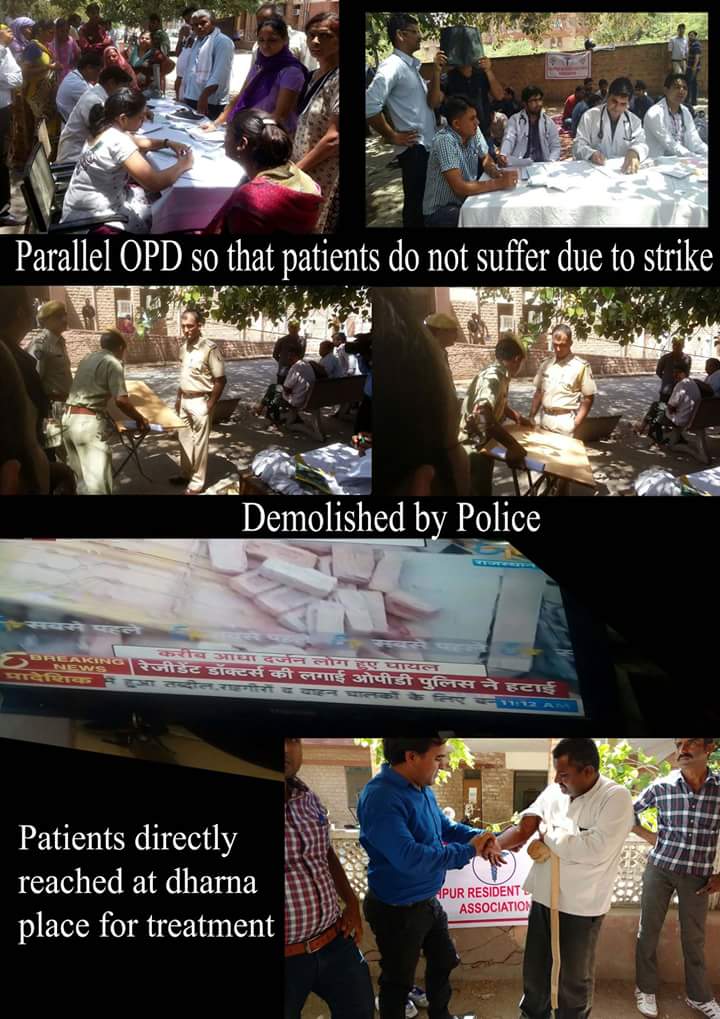 JayaSha33124496's tweet photo. Stop#injustice @PMOIndia @ndtv @sardesairajdeep @VasundharaBJP https://t.co/hUDKkDPntL