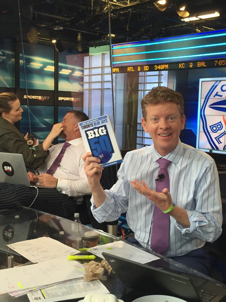 Jamie Campbell tweet media