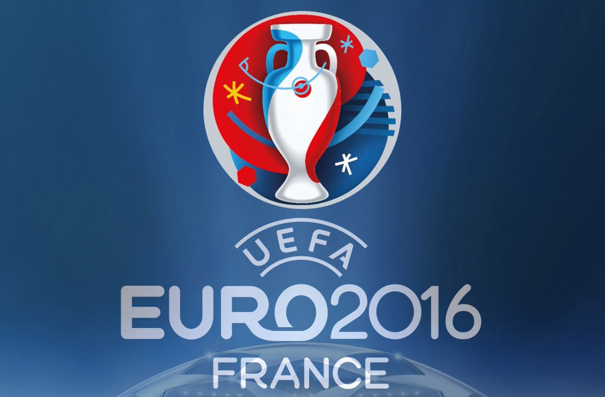 NQManchester's tweet image. Euro 2016 kicks off soon &amp;amp; here's where you can watch it in the Northern Quarter...northernquartermanchester.com/where-to-watch…