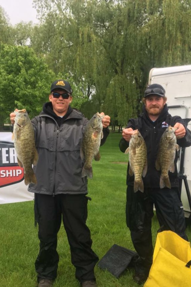 fishlife4me's tweet photo. Taught him bed fishing turned out decent https://t.co/mUBu4uofjz
