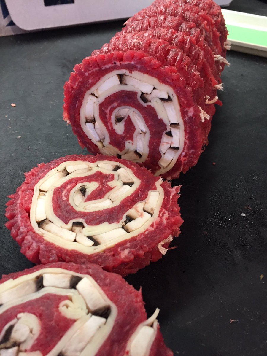 Eckerlin Meats tweet media