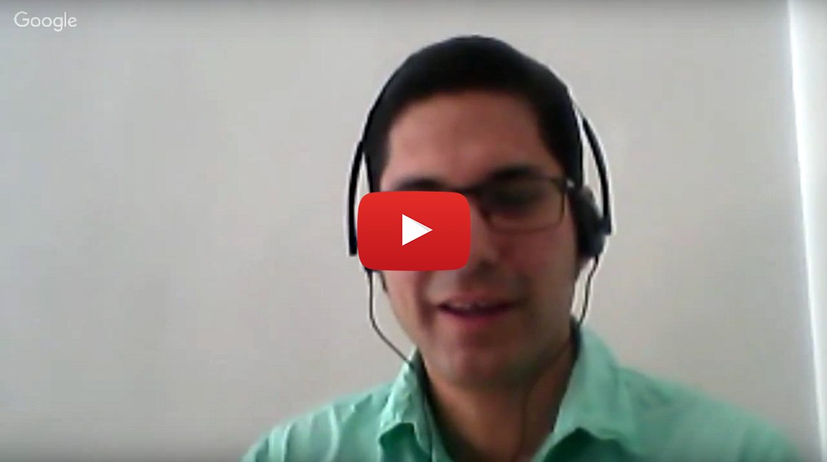 timetoshinepc's tweet image. A great VIDEO interview with @BorisHristov buff.ly/1WEAGij #publicspeaking #SaaSdemo