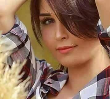 هاي 💋💋💋💋💋💋