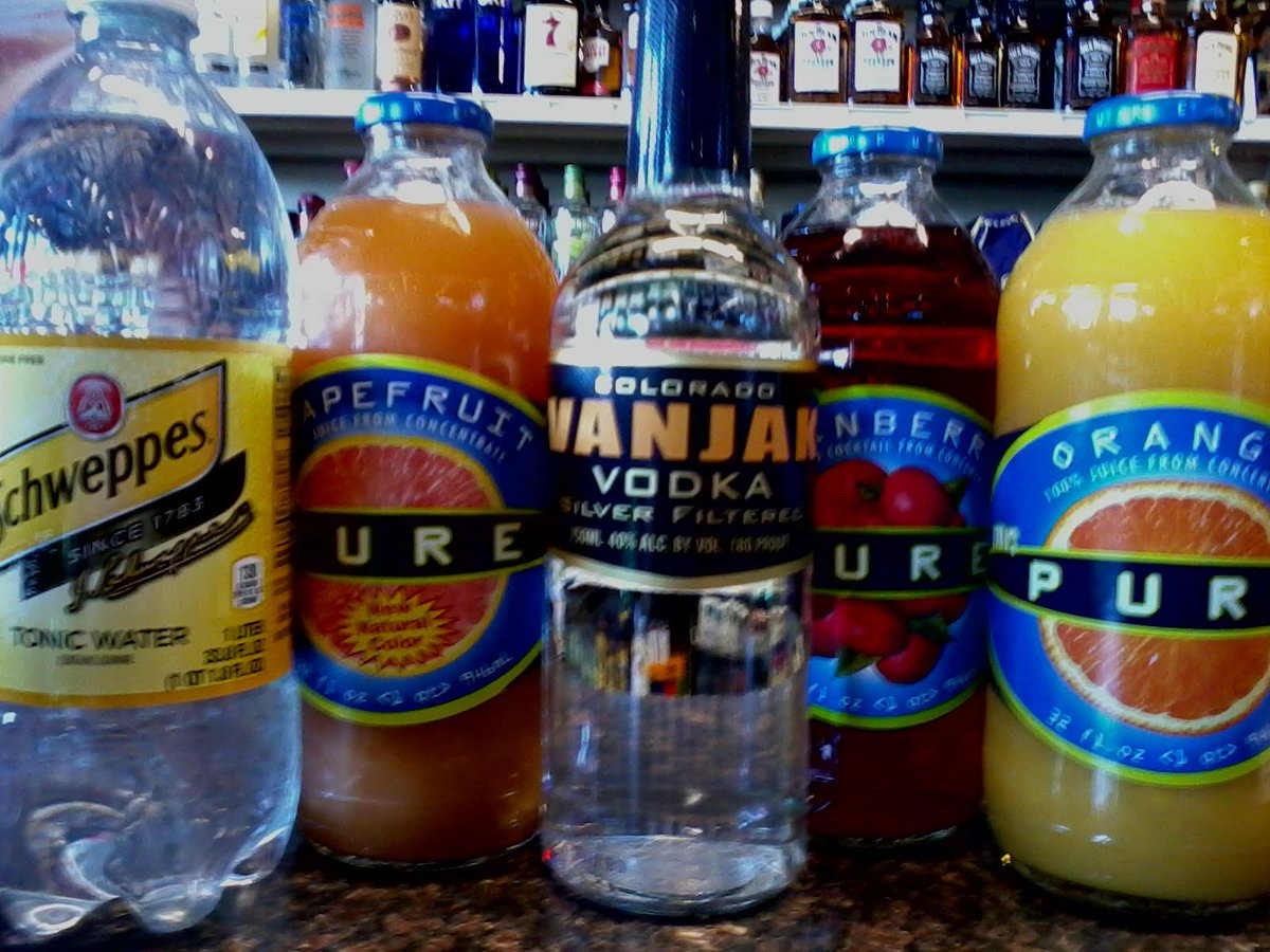 LibationsWineSpirits tweet media