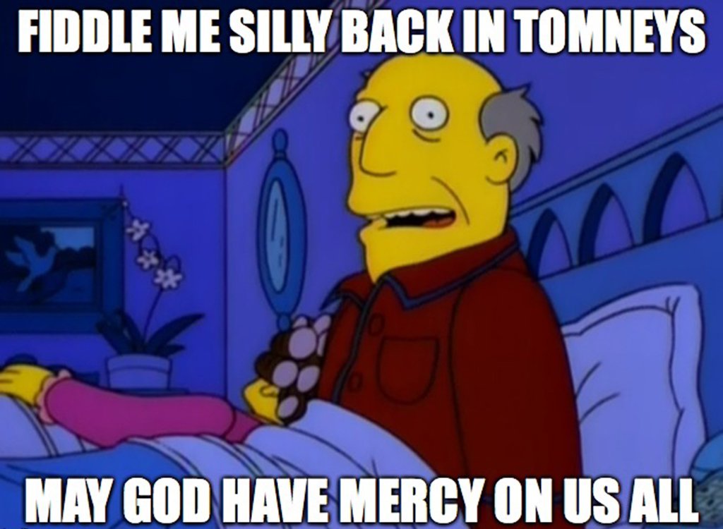 FiddleMeSilly's tweet photo. We're Back!! Tomneys this Friday for a wrecking session!! :) https://t.co/t8zM5Q7F8V