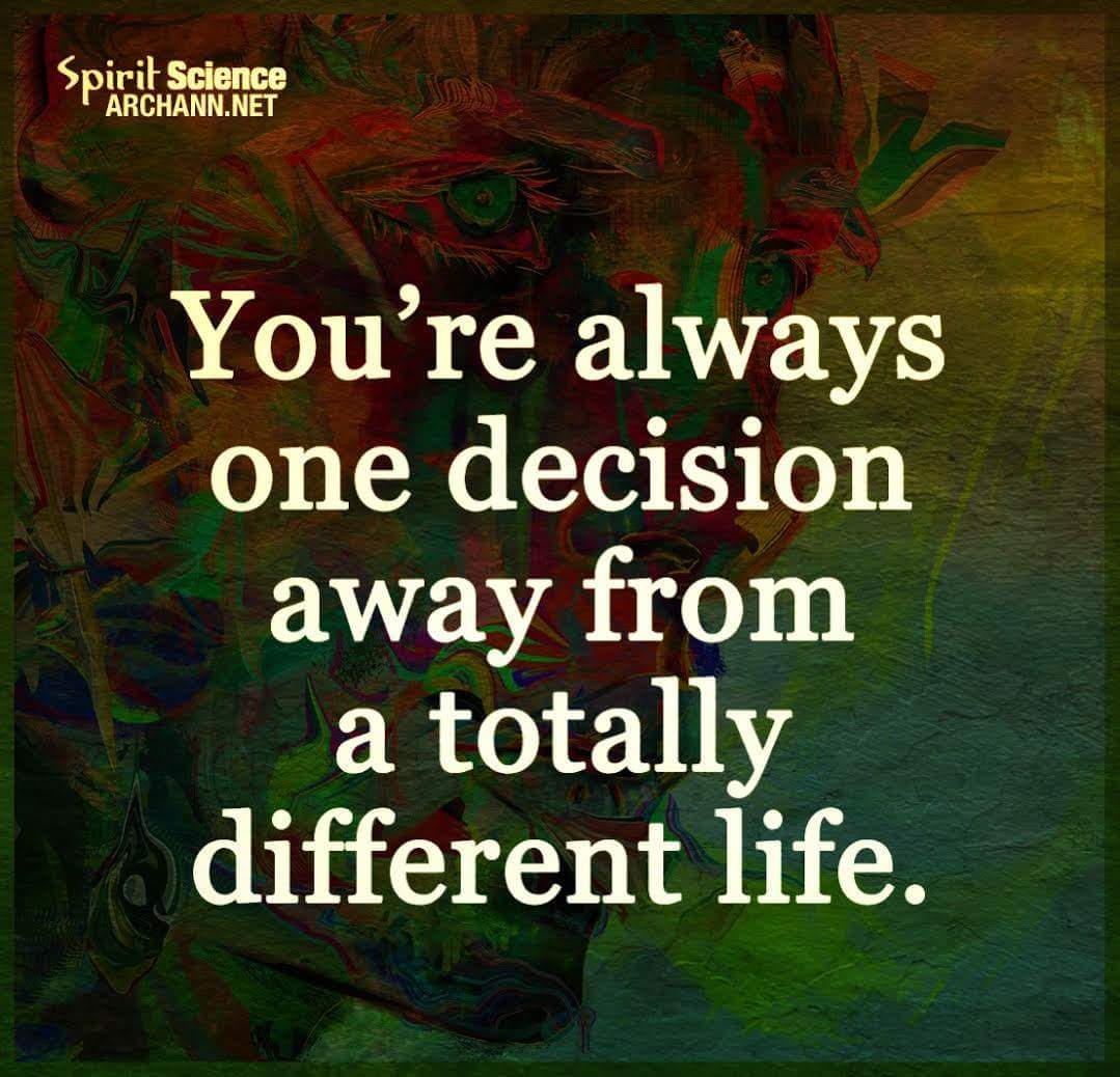 Brian Mandigo (@brianmandigo3) on Twitter photo 