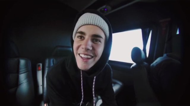 imbieberful's tweet image. CUTEST AND MOST PRECIOUS PARTS IN COMPANY MUSIC VIDEO