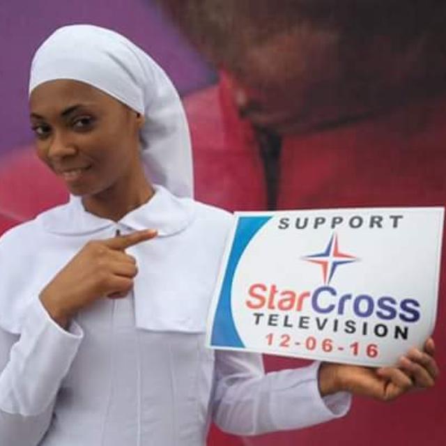 starcrosstv's tweet photo. Starcross @3 https://t.co/kYOTRcN7in