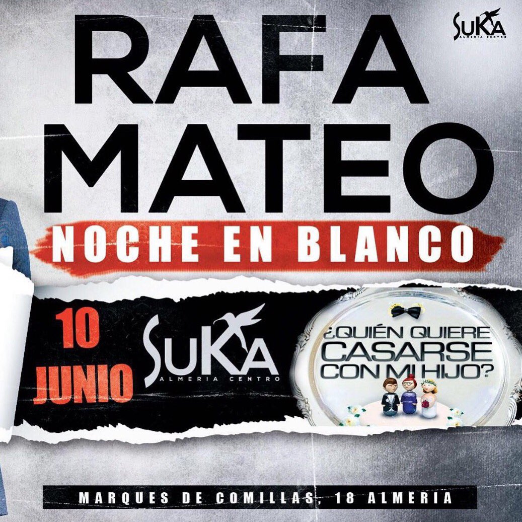 Rafa Mateo tweet media