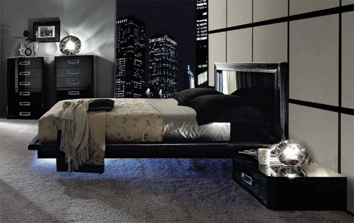 LV Furniture (LV_Furniture) Twitter