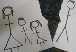 icarolemahoney's tweet image. Don&apos;t Let Being “Family” Kill Client Referrals tinyurl.com/zpgsjn2 #ClientReferrals @SalesProInsider