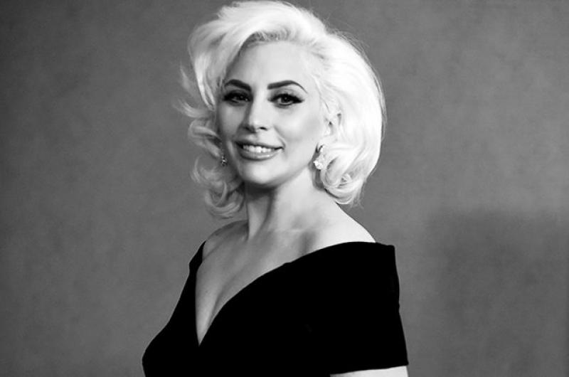 AHS_FRA's tweet photo. Retweetez ce tweet si vous aimeriez rencontrer Lady Gaga lors d'une convention #AHS en France https://t.co/DKGzUUaMpL