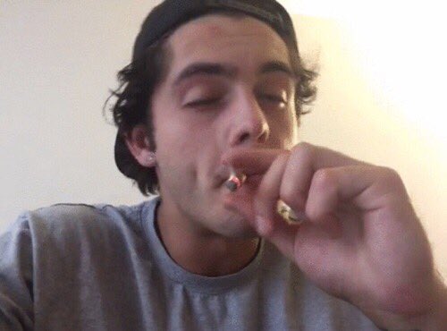 psychoized tweet picture