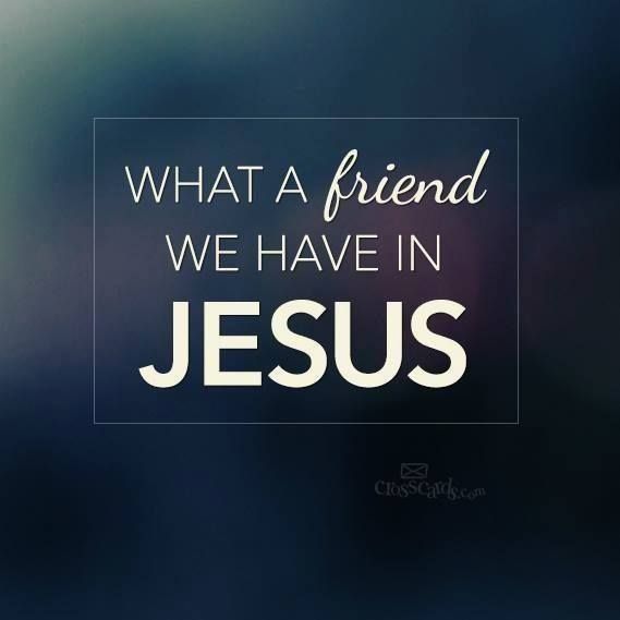 #NationalBestFriendsDay