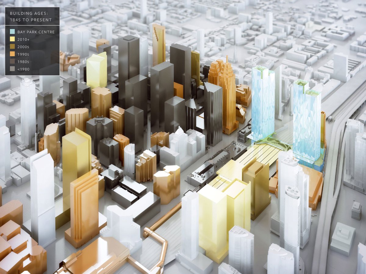 Alex Bozikovic tweet media