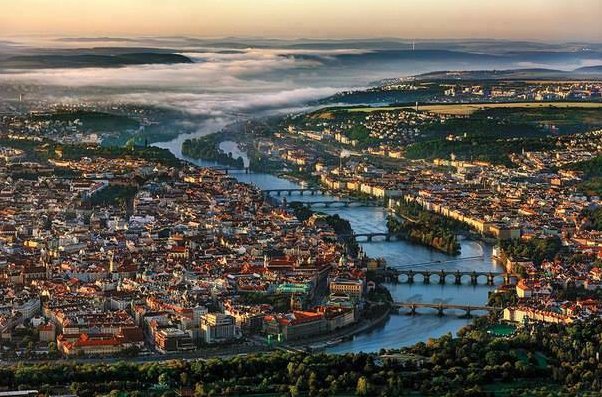 MyPragueapp's tweet photo. https://t.co/TnVOoTlmdh https://t.co/DG5hHrdZZQ