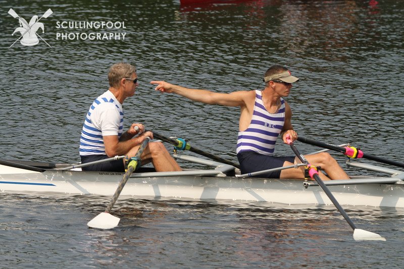 CromwellCup's tweet photo. We want YOU to register for the 2016 #CromwellCup Regatta! Racing is Sunday, July 10, 2016. https://t.co/0pzL6DRXhf https://t.co/zrsJ0KoTqH