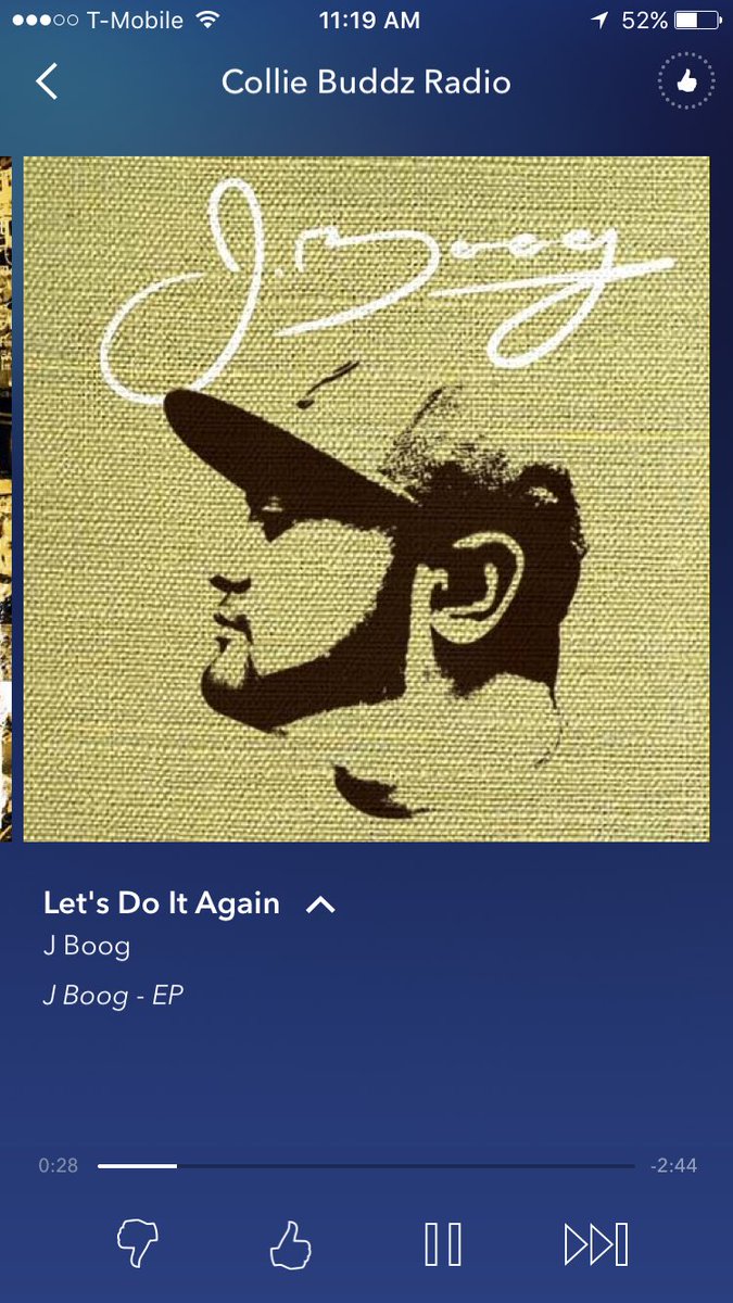 quannymacc's tweet photo. Can't wait to see jboog again 😍😘 https://t.co/bGpR8VW00y