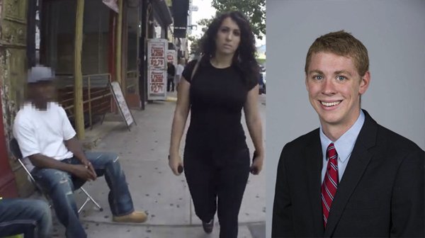 37degreeRiffs's tweet image. Guess they weren't looking in the right places. #brockturner