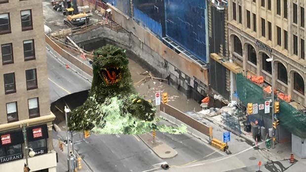 Προβολή εικόνας στο Twitter