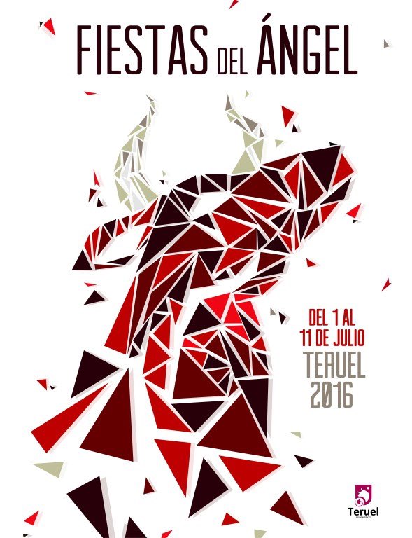 ¡30 días para La Vaquilla!