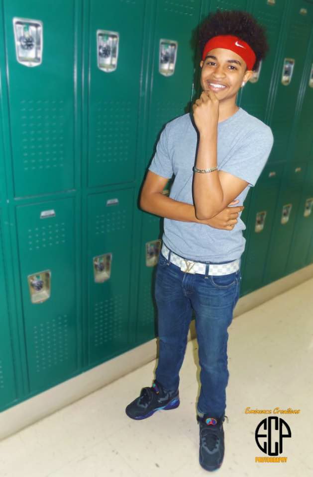 kingPapiPablo's tweet image. 🔥