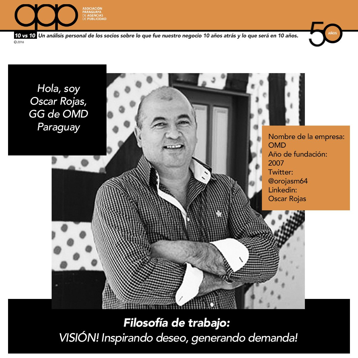 APAP tweet media
