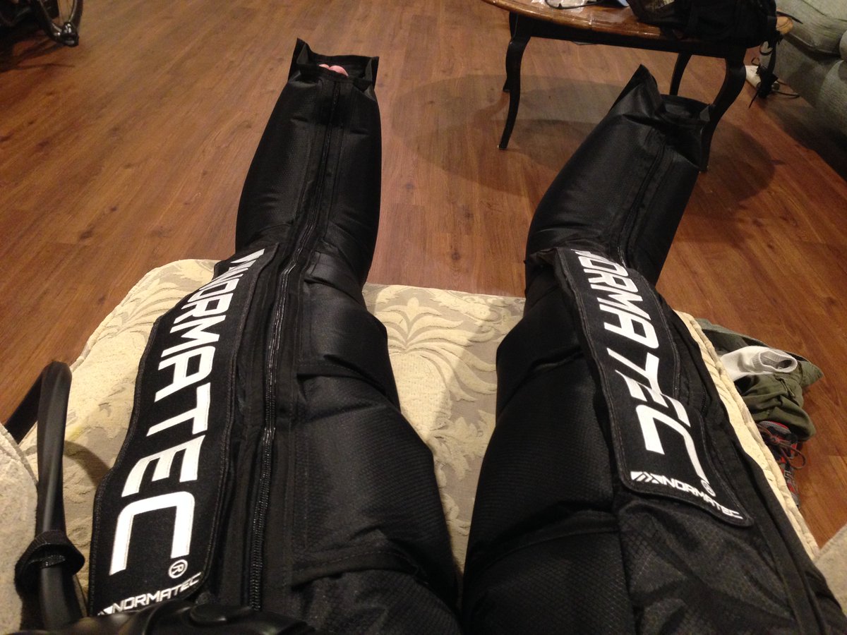 Apex Coaching Group tweet media