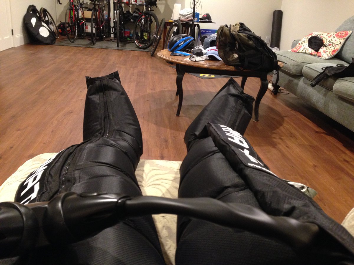 Apex Coaching Group tweet media