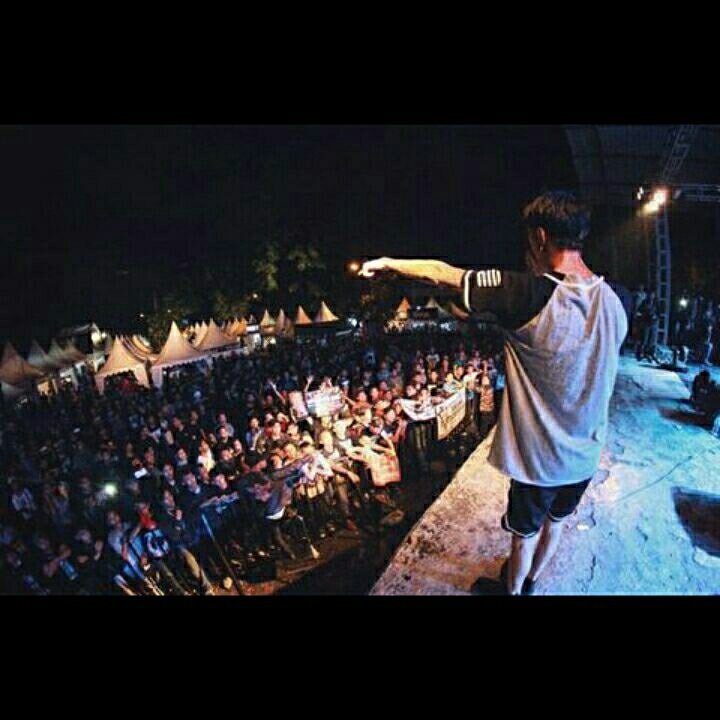 LIVE TO DIE (@lvtd_official) on Twitter photo 