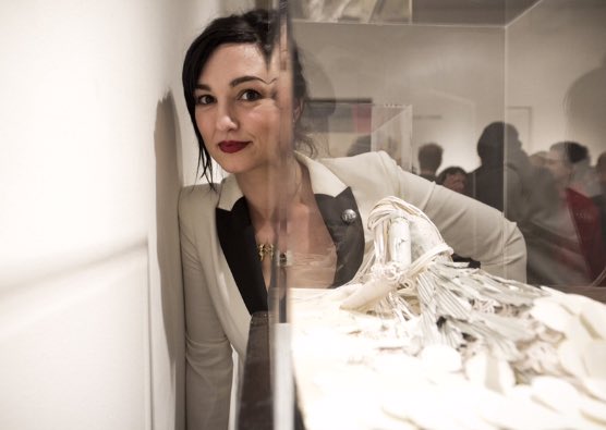 IynzbaIIato's tweet image. New Lynz account
•not new to rp
•sv
•single
•oc's welcome
•If you have any triggers, let me know beforehand.
•RT? 💜