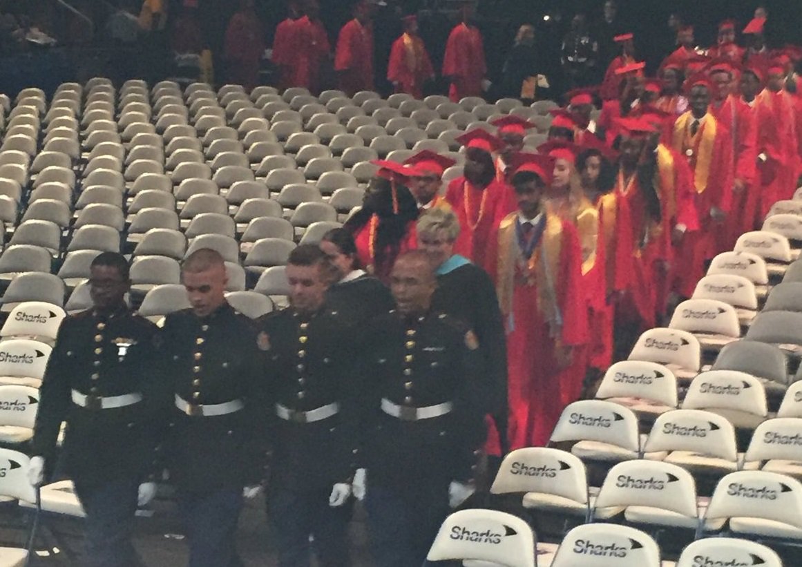 Broward County Public Schools tweet media