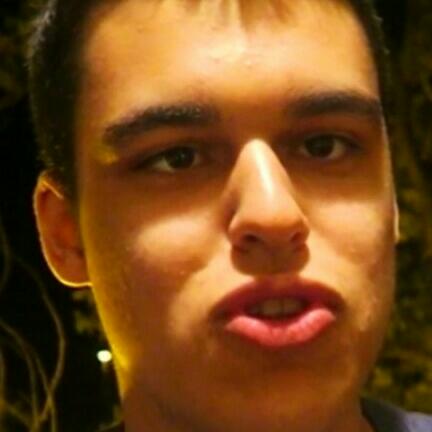 _Riicardo2003's tweet photo. Cuando un hacker te baja a lvl 1😂😂😂 @Alphasniper97 @PikAHiMoViC @byViruZz @bysTaXx @ https://t.co/0hIEW57yTO