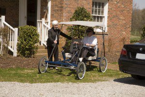 Rhoades Car tweet media