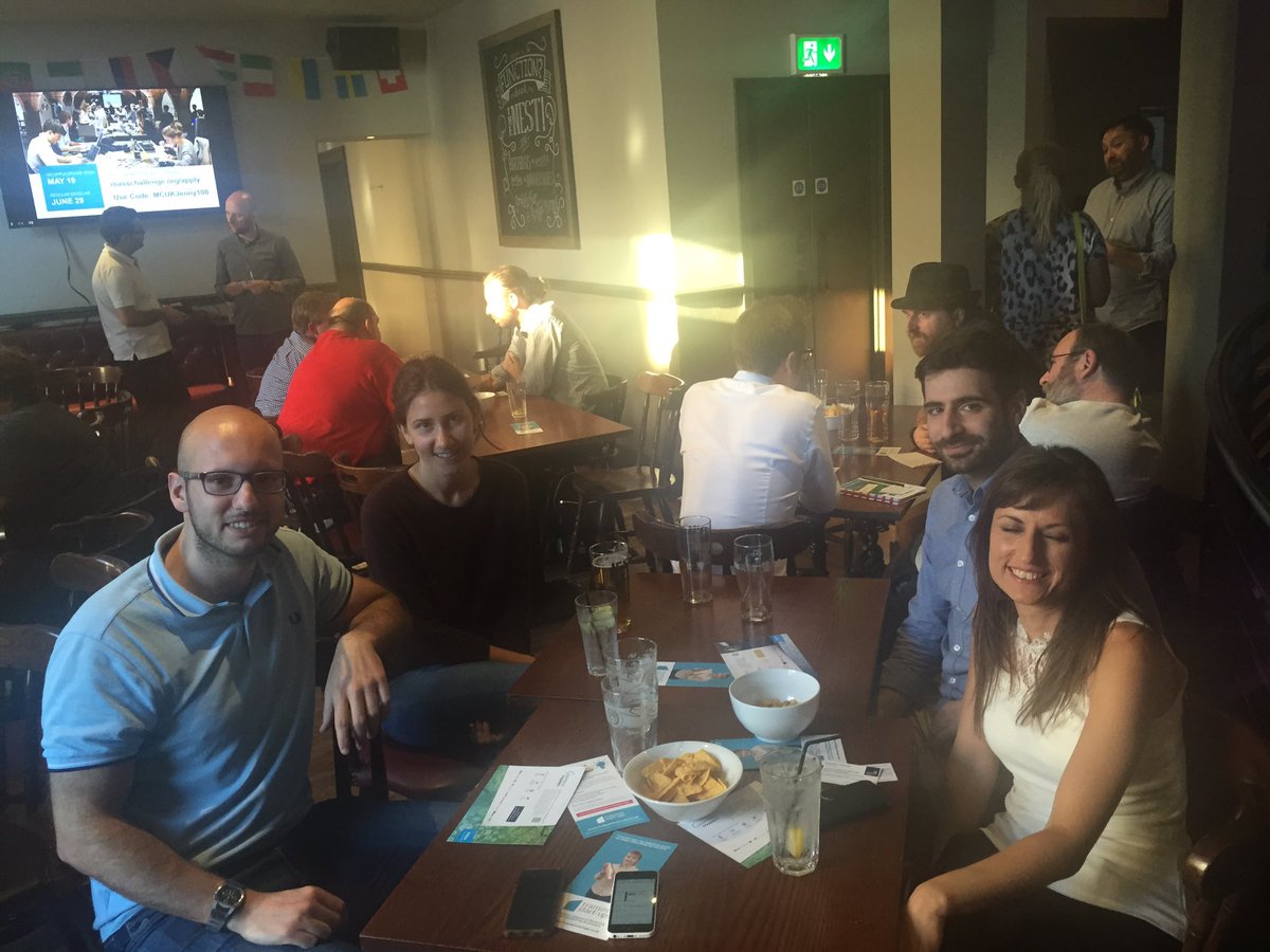 Sam Adlen tweet media