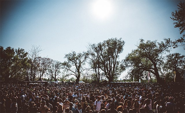 edm_TO's tweet photo. Electric Island Announces Canada Day Lineup https://t.co/IKGTBqHHqV #edmtoronto #electricisland https://t.co/sRO1ihGfzN