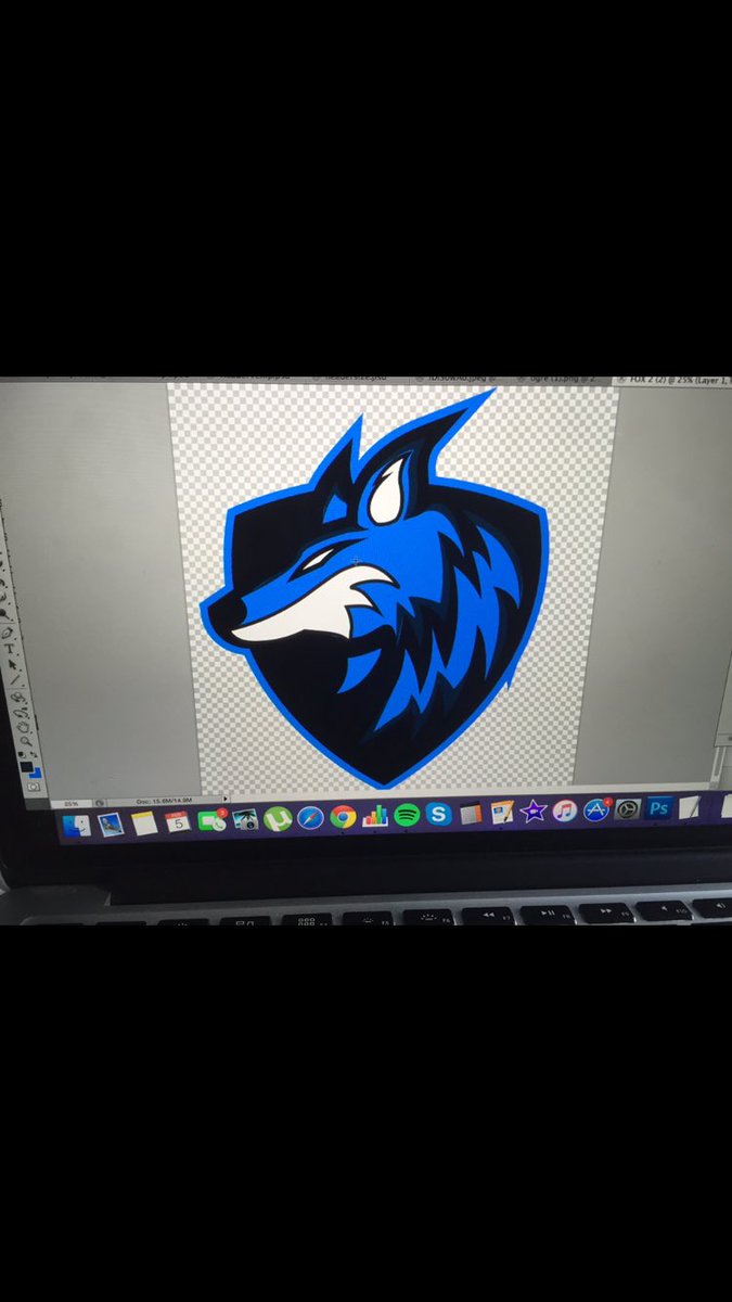 SocialDesignGFX's tweet image. For Logos like these DM @ShoutRTs @ShoutGamers @DNR_CREW @FameRTs @NightRTs @OpTicRTweet @RegalRetweet @Relay_RTs