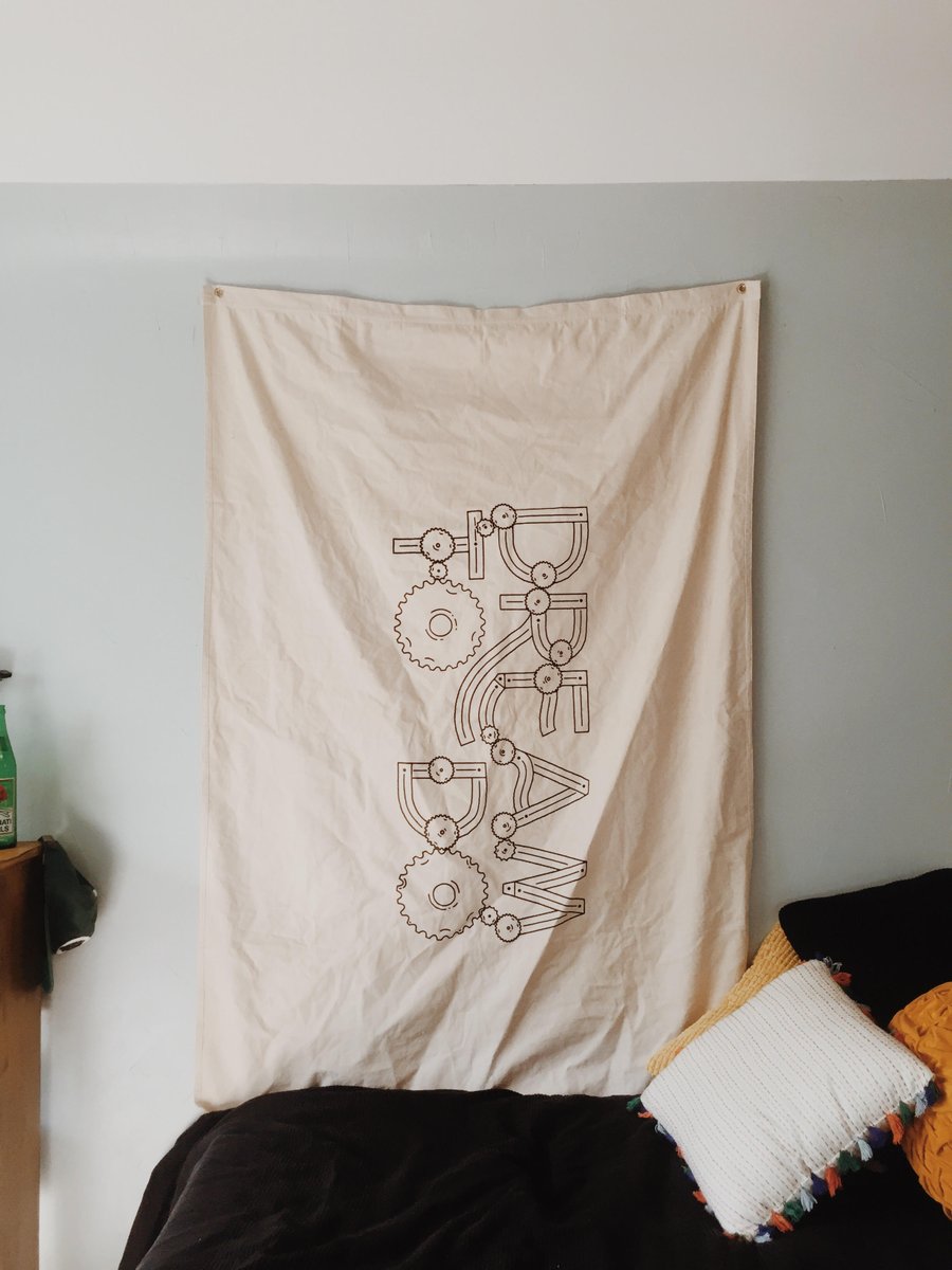 parative's tweet image. Which flag is your favorite? 
theparativeproject.com