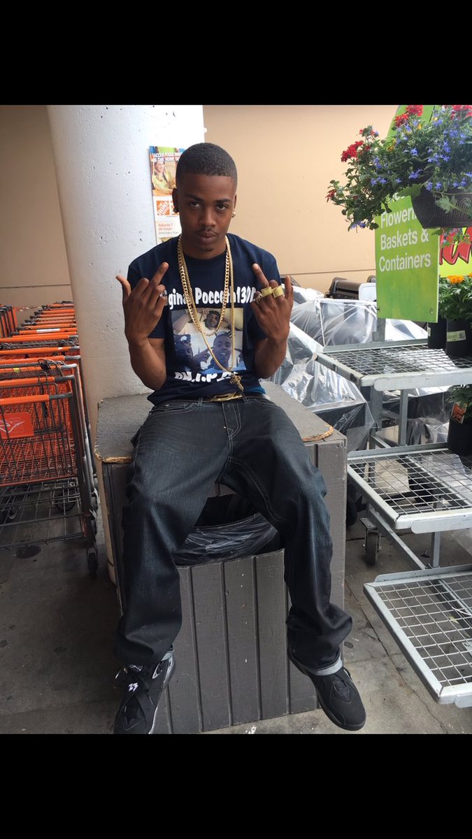 FLYCASHR5's tweet photo. https://t.co/1v5logAjOK