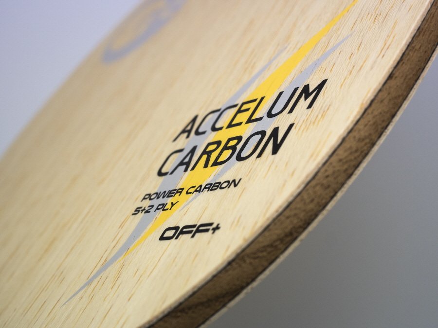 TableTennisMode's tweet photo. ITC blades and rubbers are now available at https://t.co/1XwdWejKcx!

https://t.co/Kne0fg7Ruz https://t.co/8ZOMfMauz0