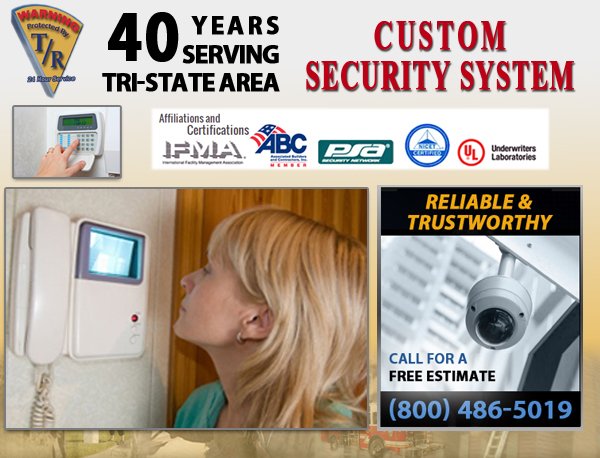 tralarmsecurity's tweet image. Custom Security Systems in NJ #CustomSecuritySystemsNJ #SecuritySystemsNJ
newjersey.craigslist.org/hss/5623779021…