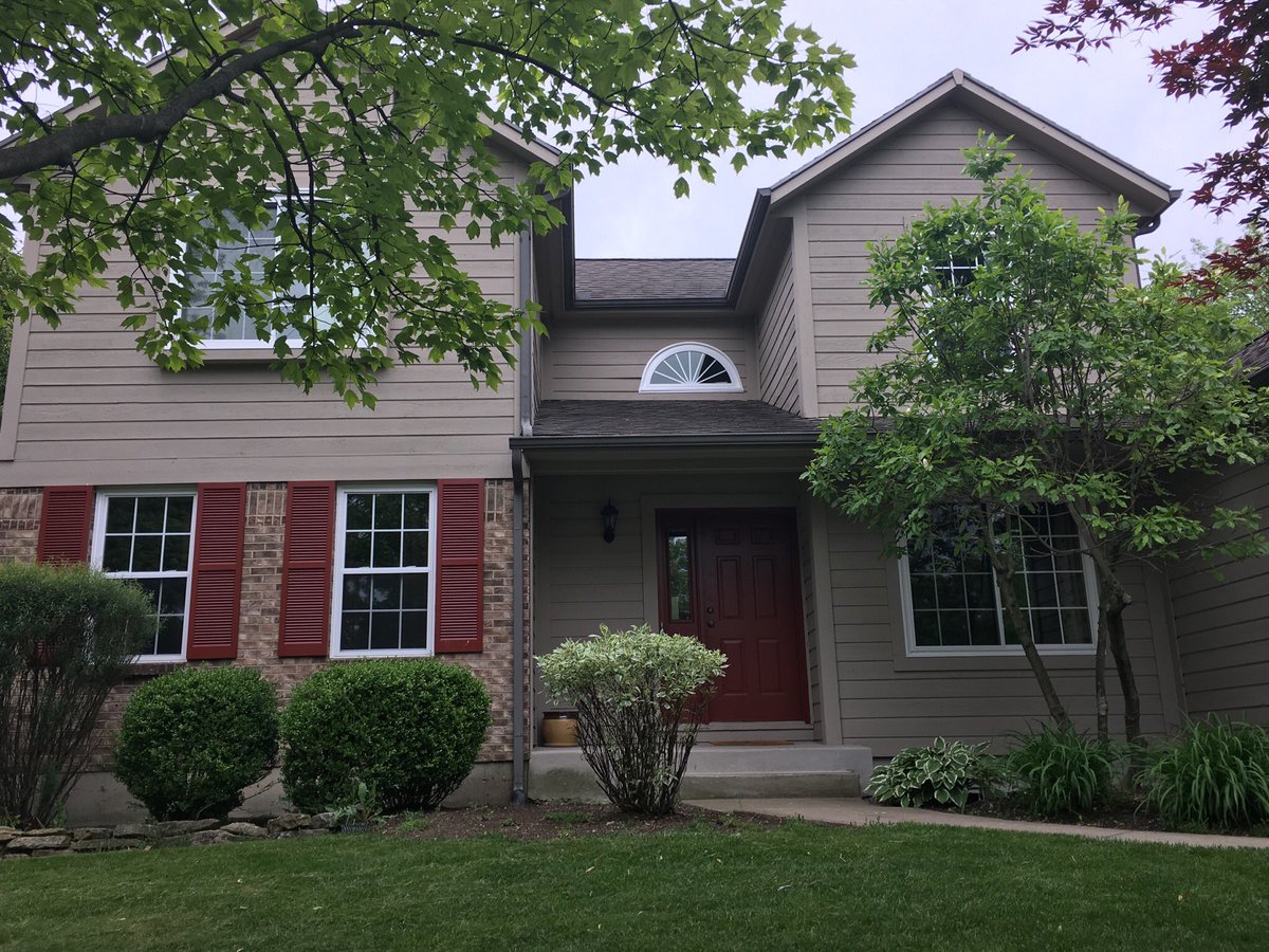 TrustworthyExt's tweet photo. Replacement Window Installation In Centerville, Oh https://t.co/AzUTH3QAHg