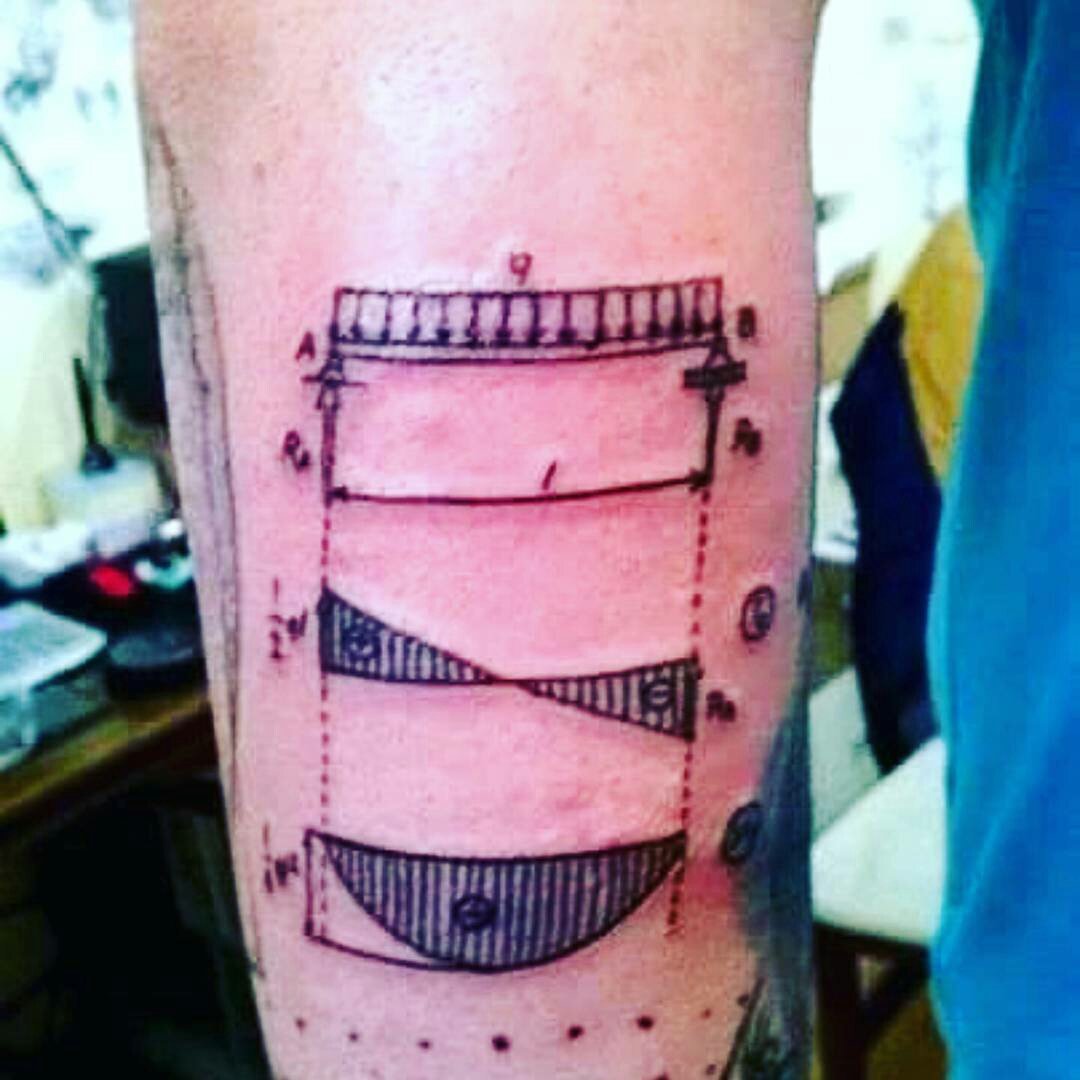 Jose Antonio Agudelo tweet media