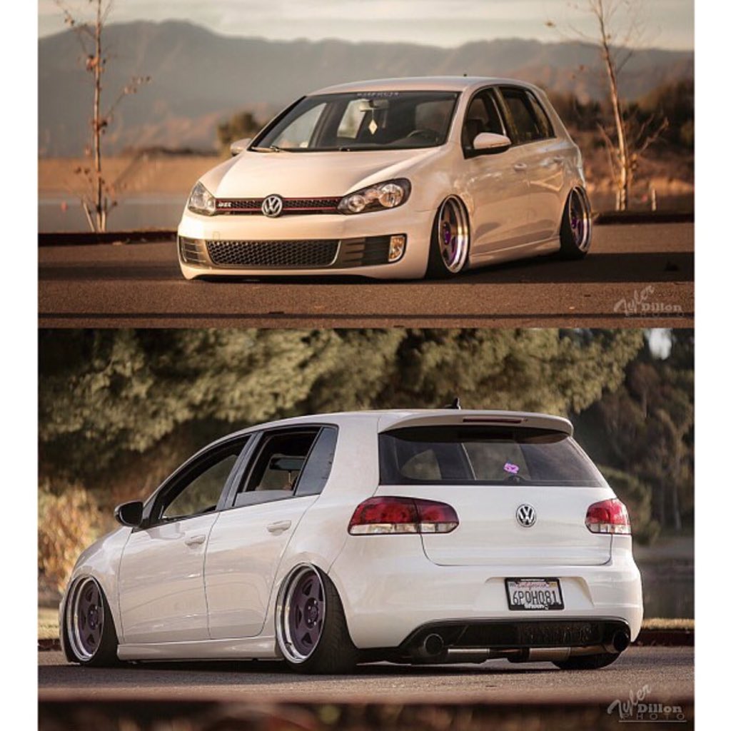 DriveSPM's tweet image. Sitting pretty with our exhaust system! 😏