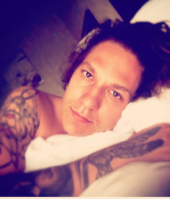 Carlos Spicyweiner on Twitter: Joonas Parkkonen (Johnny ... Carlos Spicyweiner on Twitter Joonas Parkkonen Johnny
