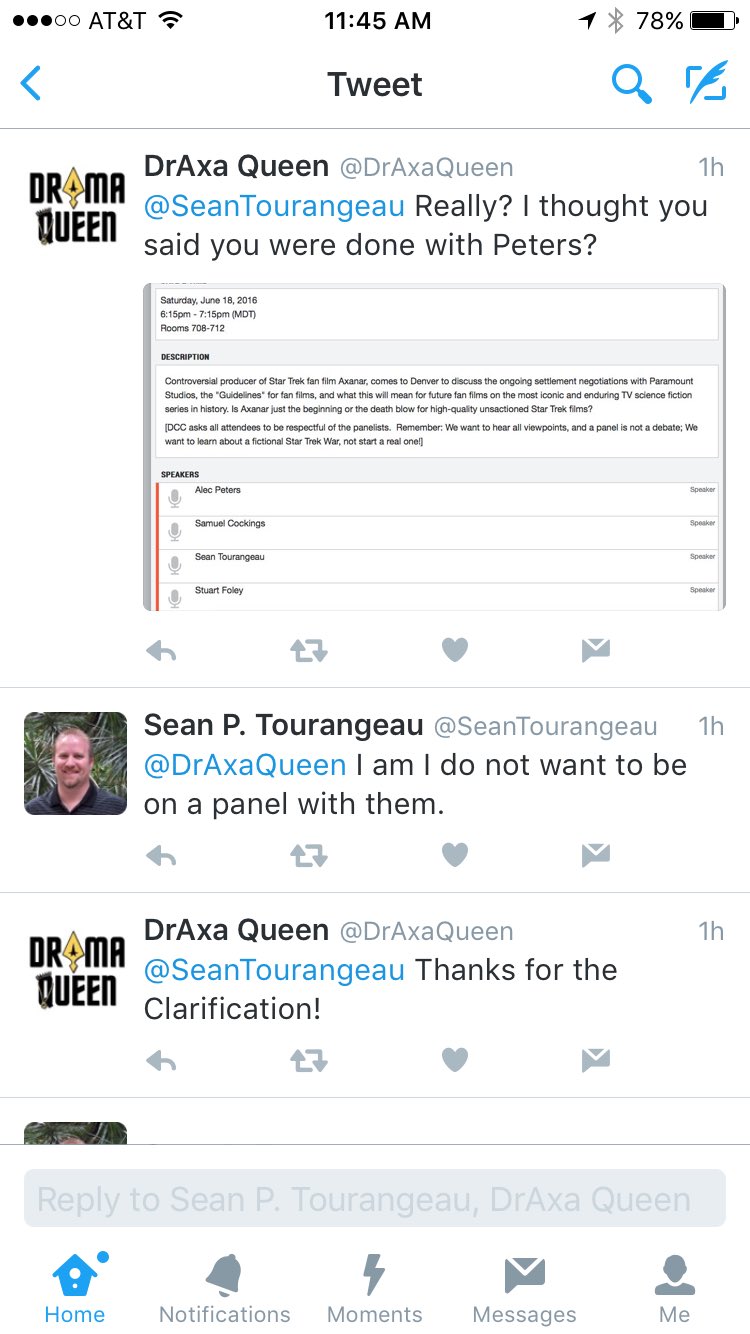 CkcyQDzUUAAAwFA