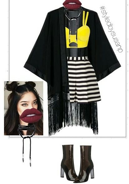 SusanPanter305's tweet photo. πlook #styledbysusanp #lookoftheday #styleinspo #ootd #lotd #wiw @miamiinstyle @miamiinstyletv @miamiinstyle_tv https://t.co/IPT4kFLEYh