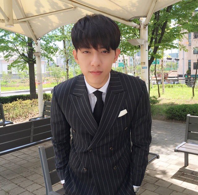 aicnri's tweet photo. 오빠 감사합니다😭🙏🏻💟 優しくてファン思いなジョンシンが大好きです！疲れてるはずなのにこんな遅くまでリプ返してくれて内容もちゃんと見てくれて…ㅠㅠ ありがとう❣팬을 소중히 생각하여 주고 감사합니다😌💖 @MentalShin https://t.co/ZMhYKzqubf