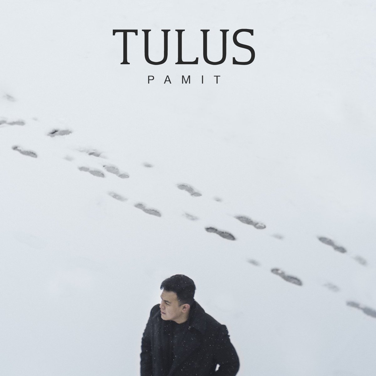 musiktulus's tweet image. "Yang tersisa dari kisah ini
Hanya kau takut kuhilang."
Pamit - TULUS

youtube.com/watch?v=G2-ZC9…